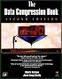 The Data Compression Book