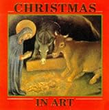 Review Macmillan Children's Books  / Christmas (Art Board Books)