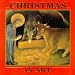 Click here to Compare Prices of Christmas (Art Board Books)