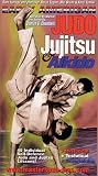 Early American Judo Jujitsu & Aikido