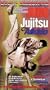 Early American Judo Jujitsu & Aikido [VHS]