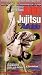 Early American Judo Jujitsu & Aikido