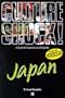 Culture Shock! Japan (Culture Shock! Guides)