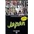 Culture Shock! Japan (Culture Shock! Guides)
