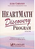 HeartMath Discovery Program: Daily Readings and Self-discovery Exercises for Creating a More Rewarding Life: Daily Readings and Self-discovery ... a More Rewarding Life - Level 1 (Book & CD)