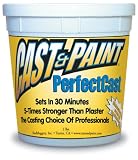 Perfect Cast-Pro Casting Material