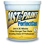 Perfect Cast-Pro Casting Material