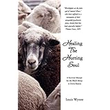 healing the hurting soul a survival manual for the black sheep in every family