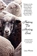 Healing The Hurting Soul: A Survival Manual for the Black Sheep In Every Family
