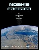Noah's Freezer