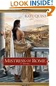 Mistress of Rome