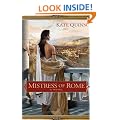 Mistress of Rome
