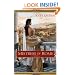 Mistress of Rome