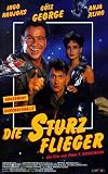 Die Sturzflieger Die Sturzflieger
