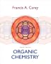 Organic Chemistry