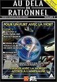 Revue AK Vidéo  / Au delà du rationnel - Vol.2