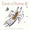 December songs  (Windham Hill samplers)