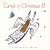 The Carols Of Christmas II: A Windham Hill Collection