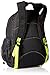 Trailmaker Boys' Tripe Pocket Backpack