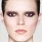 MAKE-UP DREAMS Books Inspiring & Teaching Make-up Artisty