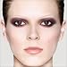 makeup artist essentials