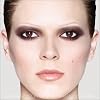 Makeup Your Mind
