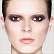 Makeup Your Mind
