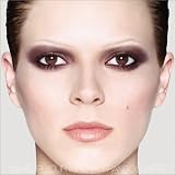 Makeup Your Mind