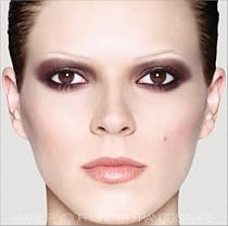 Makeup Your Mind