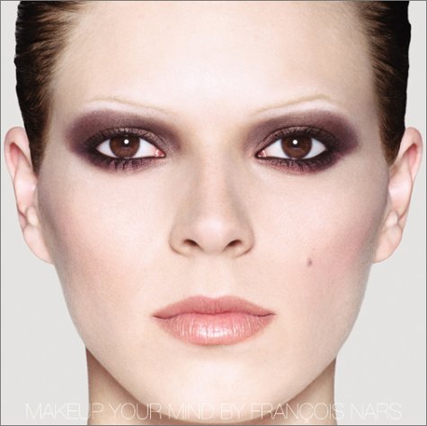 Childrens Toyshop  Books : Makeup Your Mind