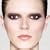 Makeup Your Mind