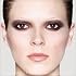 Makeup Your Mind