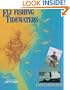 Fly Fishing the Tidewaters