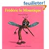 Fr�d�ric le Moustique