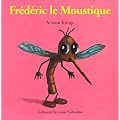 Fr�d�ric le Moustique