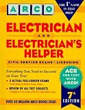 Electrician/Electrician's Helper