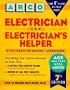 Electrician/Electrician's Helper (7th ed)