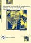 Information Technology and Organizations: Trends, Issues, Challenges and Solutions with CDROM