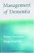 Books : Management of Dementia