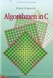 Algorithmen in C++