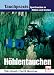  : Tauchpraxis. H&ouml;hlentauchen