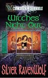 Witches' Night Out