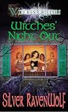 Witches' Night Out