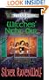 Witches' Night Out