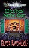 Witches' Night Out