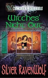 Witches' Night Out