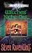 Witches' Night Out