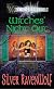 Witches' Night Out