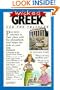 Wicked Greek (Wicked Travel Series)