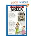 Wicked Greek (Wicked Travel Series)